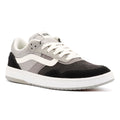 Vans Cruz 3.0 Zapatillas Grises