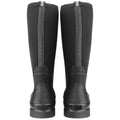 Muck Boots Chore Classic Hi Botas De Agua Negras