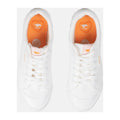 Rocket Dog Cheery Zapatillas Blancas De Tela Para Mujer