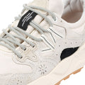 Flower Mountain Yamano 3 Zapatillas Blancas