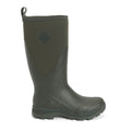 Muck Boots Outpost Botas De Agua De Musgo