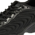 Lacoste Storm 96 2K Lite Zapatillas Negras Para Hombre