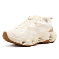 Merrell Speed Arc Matis Zapatillas Beige Para Mujer