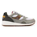 Saucony Shadow 6000 Stage Dives Zapatillas Grises