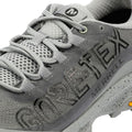 Merrell Moab Speed Gore-Tex SE Zapatillas Grises Para Hombre
