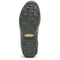 Muck Boots Muckmaster Hi Botas De Agua De Caucho Y Musgo.