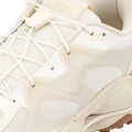 Merrell Speed Arc Matis Zapatillas Beige Para Mujer