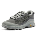 Merrell Moab Speed Gore-Tex SE Zapatillas Grises Para Hombre