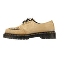 Dr. Martens Ramsey EH Zapatos Cómodos Marrón De Ante
