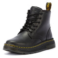 Dr. Martens Botas Crewson Chukka Negras
