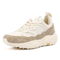 Clae Salazar Zapatillas Blancas Para Hombre