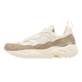 Clae Salazar Zapatillas Blancas Para Hombre