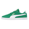 Puma Club II Zapatillas De Ante Verde