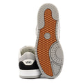 Vans Cruz 3.0 Zapatillas Grises