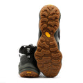 Merrell Speed Arc Matis Zapatillas Negras Para Hombre