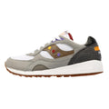 Saucony Shadow 6000 Stage Dives Zapatillas Grises