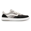 Vans Cruz 3.0 Zapatillas Grises