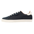 Ben Sherman Chase Zapatillas De Deporte Azules Para Hombre