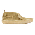 Clarks Originals LG Desert Rain Botas Beige Para Hombre