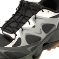 Merrell Speed Arc Matis Zapatillas Negras Para Hombre
