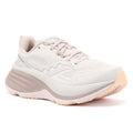 Saucony Hurricane 24 Zapatillas Moradas De Mujer