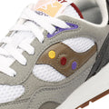 Saucony Shadow 6000 Stage Dives Zapatillas Grises