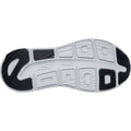 Skechers Max Cushioning Premier 2.0 Zapatillas De Deporte Para Hombre En Color Azul Marino.