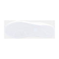 Rocket Dog Cheery Zapatillas Blancas De Tela Para Mujer
