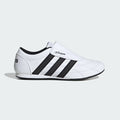 Adidas Tekwen Zapatillas Blancas De Mujer