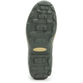 Muck Boots Muckmaster Mid Botas De Agua De Musgo