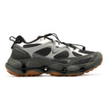 Merrell Speed Arc Matis Zapatillas Negras Para Hombre