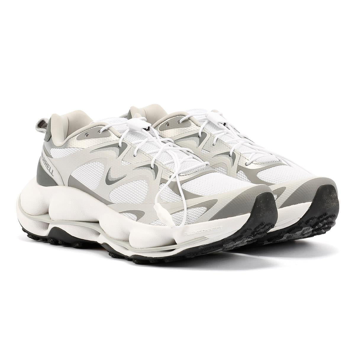 Merrell Speed Arc Matis Zapatillas Blancas Para Hombre