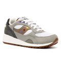 Saucony Shadow 6000 Stage Dives Zapatillas Grises