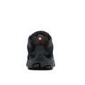 Merrell Moab 3 Zapatillas Negras Para Hombre