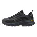 Merrell Moab Speed 2 GTX Zapatillas De Hombre Negras