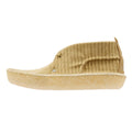 Clarks Originals LG Desert Rain Botas Beige Para Hombre