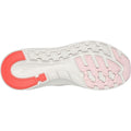Skechers Arch Fit 2.0 Good Energy Zapatillas De Deporte Naturales/Multicolores Para Mujer