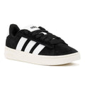Adidas Grand Court Alpha 00s Zapatillas Negras