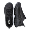 Merrell Moab Speed 2 GTX Zapatillas De Hombre Negras