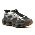 Merrell Speed Arc Matis Zapatillas Negras Para Hombre