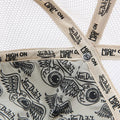 Von Dutch Trucker Tampa Gorras De Algodón Beige