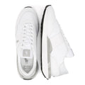 Polo Ralph Lauren Train 89 Zapatillas Blancas Para Hombre