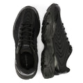 Lacoste Storm 96 2K Lite Zapatillas Negras Para Hombre