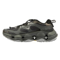 Merrell Speed Arc Matis Zapatillas De Deporte Negras Para Mujer