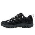 Merrell Moab 3 Zapatillas Negras Para Hombre