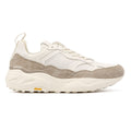 Clae Salazar Zapatillas Blancas Para Hombre