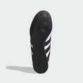 Adidas Tekwen Zapatillas Blancas De Mujer
