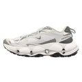 Merrell Speed Arc Matis Zapatillas Blancas Para Hombre