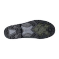 Cotswold Minchinhampton Botas De Agua Verdes De Pvc