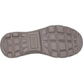 Skechers Easy Going Dreamers Move Botas De Mujer En Color Canela Oscuro.